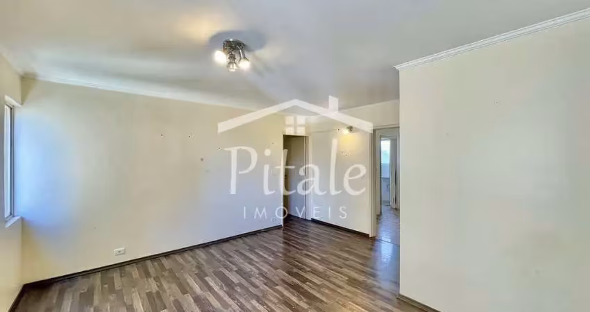 Apartamento com 3 dormitórios à venda, 84 m² por r$ 680.000 - vila romana - são paulo/sp