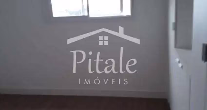Apartamento com 2 dormitórios à venda, 72 m² por r$ 720.000,00 - vila polopoli - são paulo/sp