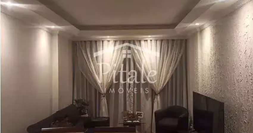Apartamento com 3 dormitórios à venda, 91 m² por r$ 760.000,00 - sumaré - são paulo/sp
