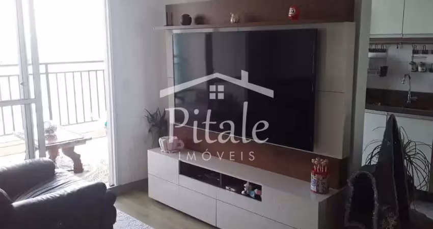 Apartamento à venda, 62 m² por r$ 700.000,00 - brás - são paulo/sp