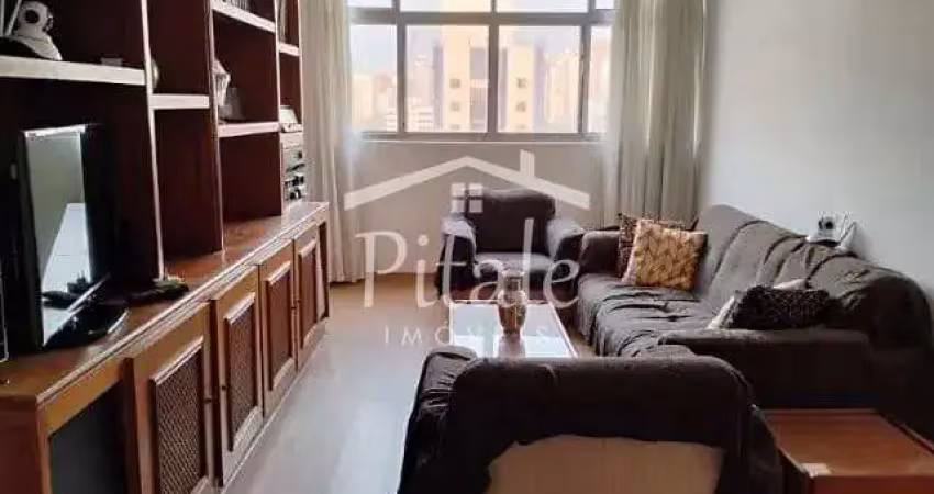 Apartamento com 2 dormitórios à venda, 88 m² por r$ 670.000,00 - vila anglo brasileira - são paulo/