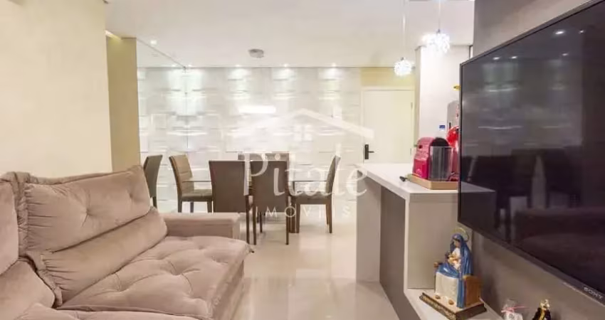 Apartamento à venda, 67 m² por r$ 775.000 - centro, osasco, sp