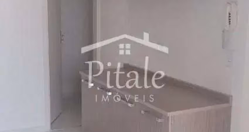 Cobertura com 2 dormitórios à venda, 130 m² por r$ 848.000 - jardim maria rosa - taboão da serra/sp
