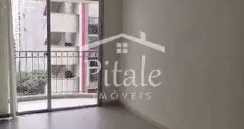Apartamento com 3 dormitórios à venda, 75 m² por r$ 920.000,00 - planalto paulista - são paulo/sp