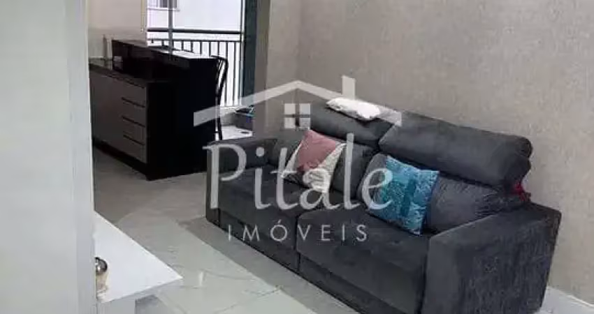 Apartamento com 2 dormitórios, 65 m² - venda por r$ 848.000 ou aluguel por r$ 5.446/mês - continent