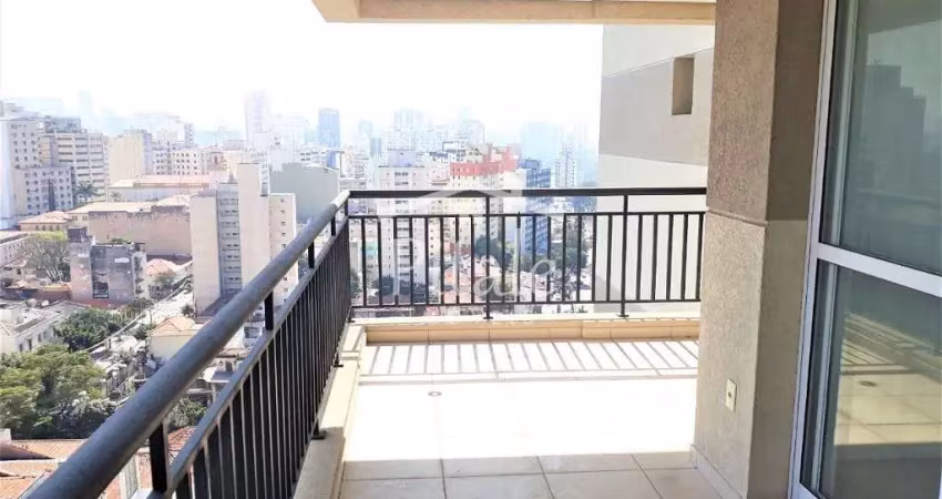 Apartamento com 1 dormitório à venda, 67 m² por r$ 950.000,00 - liberdade - são paulo/sp
