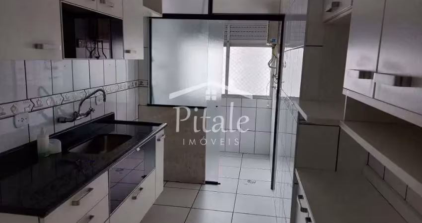 Apartamento com 2 dormitórios à venda, 61 m² por r$ 848.000,00 - jardim paulista - são paulo/sp