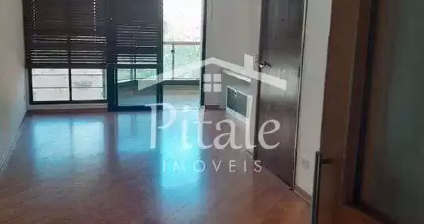 Apartamento com 3 dormitórios à venda, 78 m² por r$ 964.600,00 - sumaré - são paulo/sp