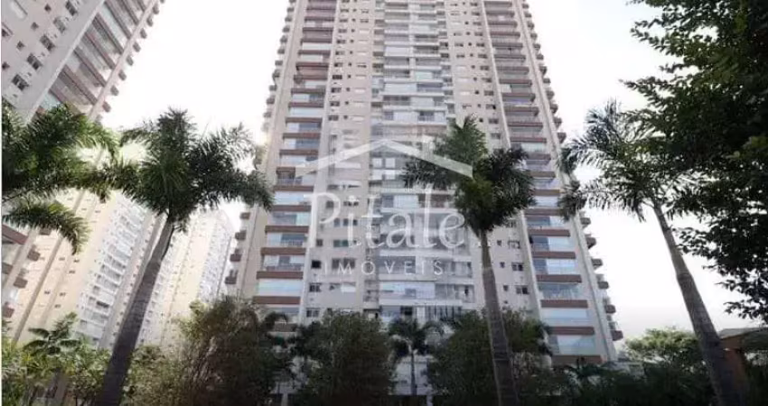 Apartamento com 2 dormitórios à venda, 62 m² por r$ 830.000,00 - vila anastácio - são paulo/sp