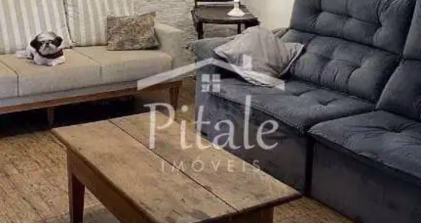 Apartamento com 3 dormitórios à venda, 144 m² por r$ 969.900,00 - bela vista - são paulo/sp