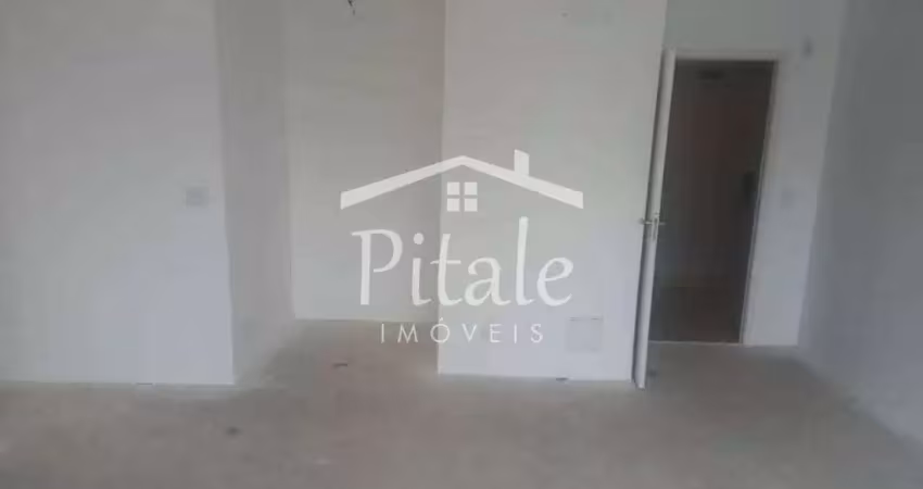 Apartamento com 2 dormitórios à venda, 60 m² por r$ 837.660 - ipiranga - são paulo/sp