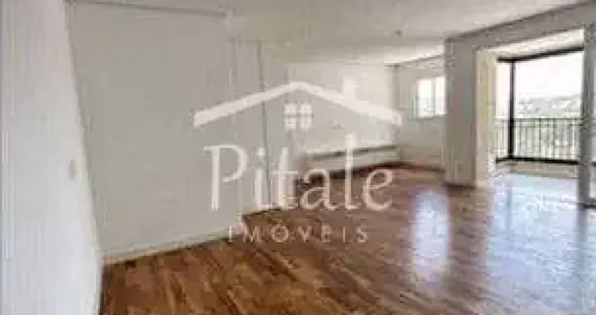 Apartamento com 3 dormitórios à venda, 80 m² por r$ 957.500,00 - alphaville empresarial - barueri/s