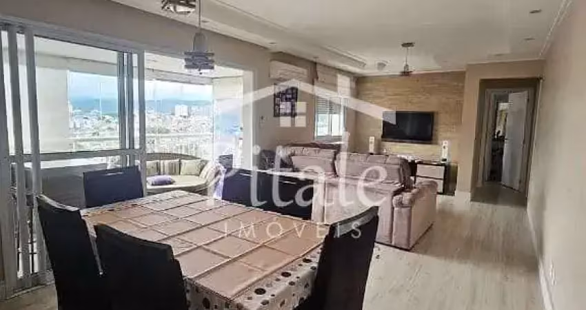 Apartamento com 2 dormitórios à venda, 89 m² por r$ 954.000,00 - imirim - são paulo/sp