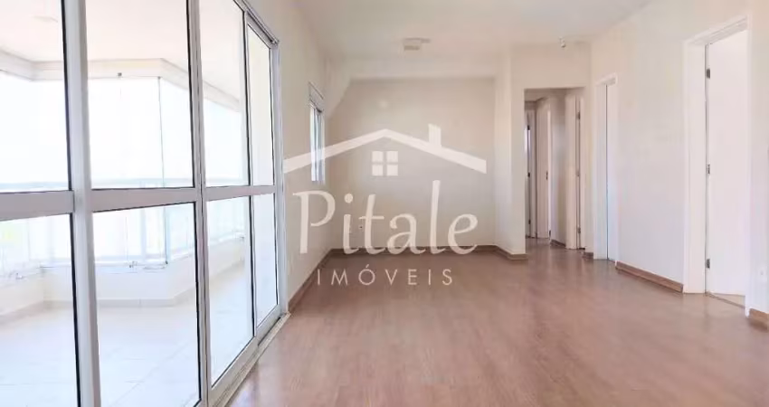 Apartamento com 3 dormitórios à venda, 110 m² por r$ 985.000 - vila suzana - são paulo/sp