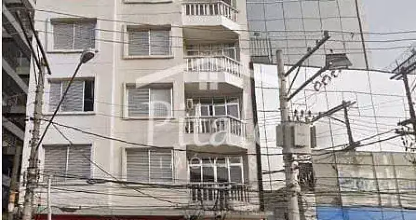 Apartamento com 2 dormitórios à venda, 100 m² por r$ 900.000,00 - pinheiros - são paulo/sp