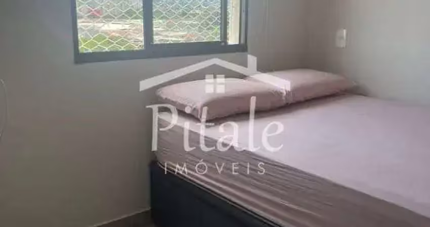 Studio com 1 dormitório à venda, 26 m² por r$ 264.500 - bonfim - osasco/sp