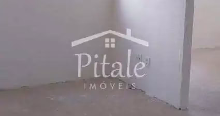 Apartamento com 2 dormitórios à venda, 40 m² por r$ 218.990,00 - city bussocaba - osasco/sp