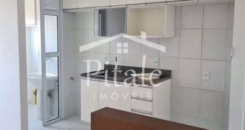 Apartamento com 1 dormitório à venda, 33 m² por r$ 260.000,00 - barra funda - são paulo/sp