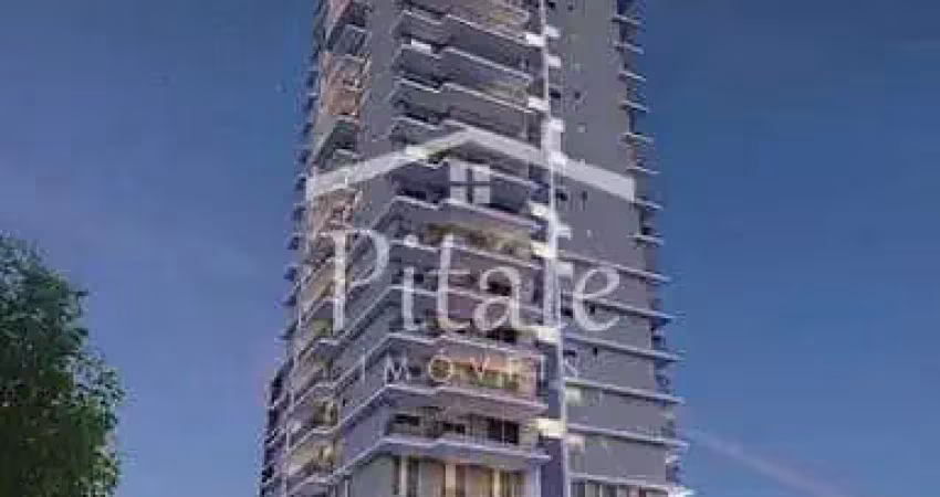 Studio com 1 dormitório à venda, 26 m² por r$ 392.000 - butantã - são paulo/sp