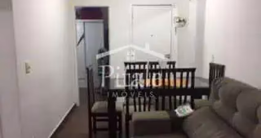 Apartamento com 3 dormitórios à venda, 52 m² por r$ 278.990,00 - são pedro - osasco/sp