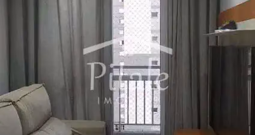Apartamento com 2 dormitórios à venda, 48 m² por r$ 290.000,00 - padroeira - osasco/sp