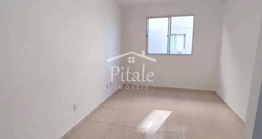 Apartamento com 2 dormitórios, 38 m² - venda por r$ 240.000,00 ou aluguel por r$ 1.500,00/mês - jar