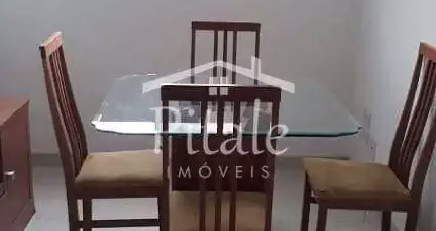 Apartamento com 2 dormitórios à venda, 50 m² por r$ 212.000 - conceição - osasco/sp