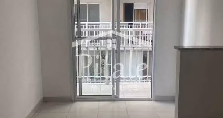 Apartamento com 1 dormitório à venda, 29 m² por r$ 230.000 - vila palmeiras - são paulo/sp