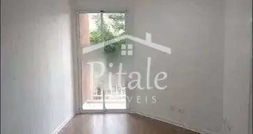Apartamento com 2 dormitórios à venda, 52 m² por r$ 248.000,00 - padroeira - osasco/sp