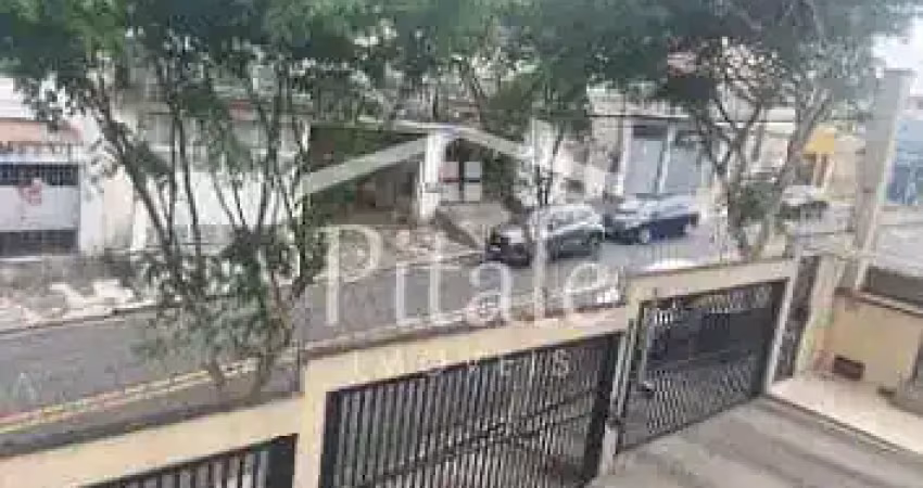 Apartamento com 2 dormitórios à venda, 52 m² por r$ 287.000,00 - jardim ouro preto - taboão da serr