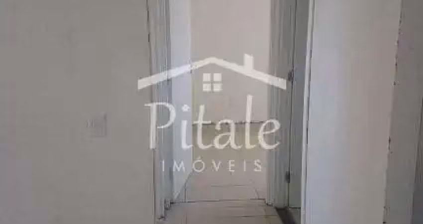 Apartamento com 2 dormitórios à venda, 39 m² por r$ 260.000,00 - jardim boa vista (zona oeste) - sã