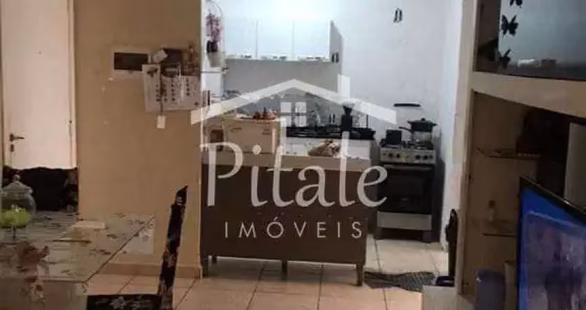 Apartamento com 3 dormitórios à venda, 64 m² por r$ 222.600,00 - jardim salete - taboão da serra/sp