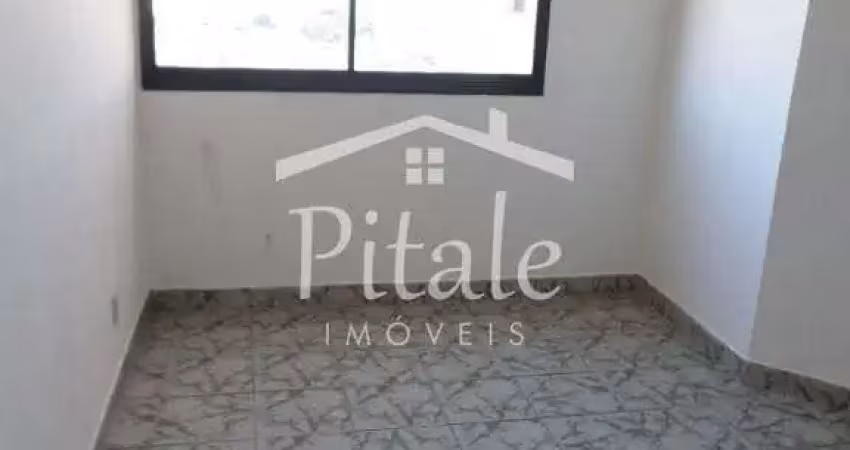 Apartamento com 2 dormitórios à venda, 56 m² por r$ 302.100 - vila snia do taboo - taboão da serra/