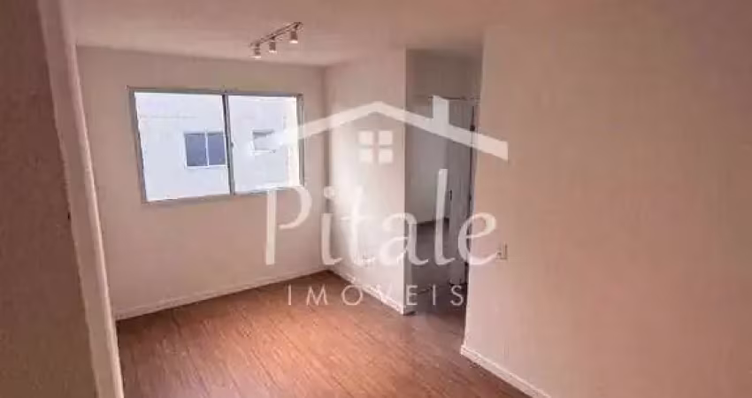 Apartamento com 2 dormitórios à venda, 41 m² por r$ 222.600,00 - city bussocaba - osasco/sp