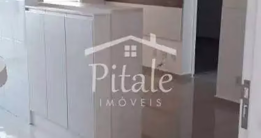 Apartamento com 2 dormitórios à venda, 50 m² por r$ 202.000,00 - santa maria - osasco/sp