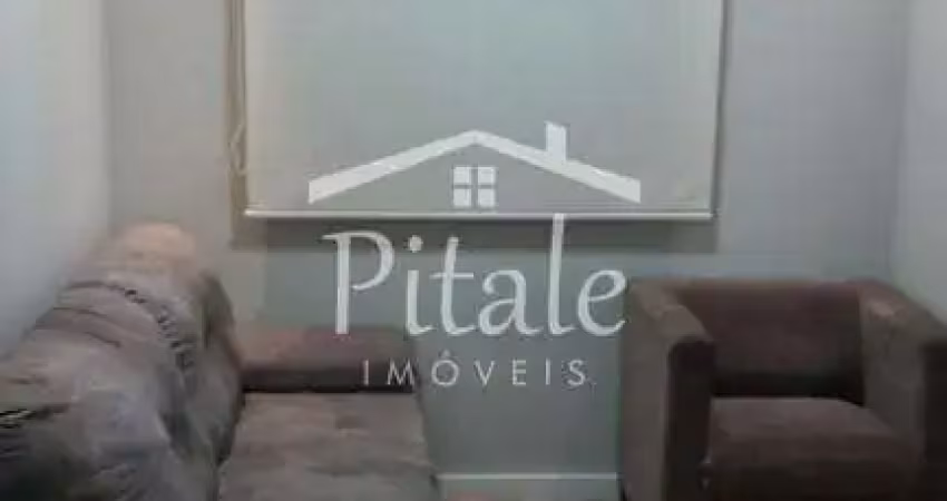 Apartamento com 1 dormitório à venda, 33 m² por r$ 259.000,00 - barra funda - são paulo/sp