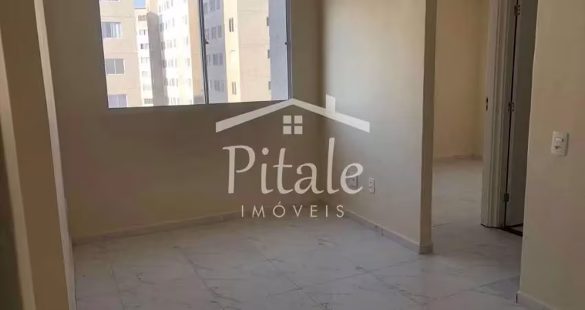 Apartamento com 2 dormitórios à venda, 41 m² por r$ 249.900,00 - jardim do lago - são paulo/sp