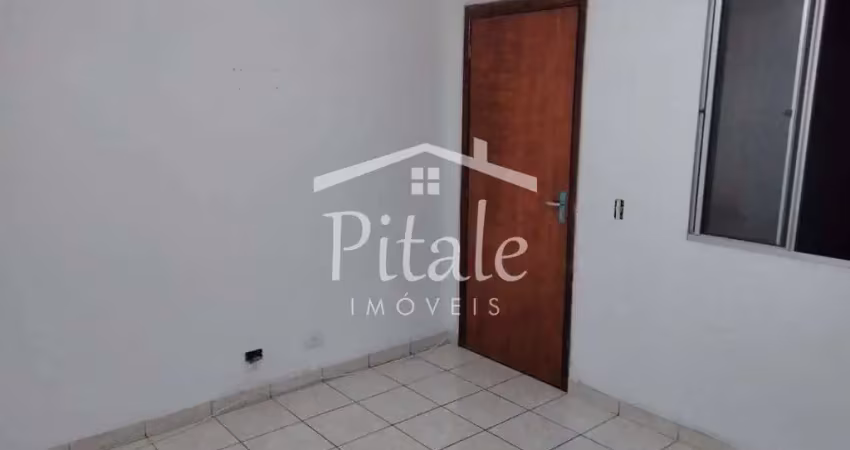 Apartamento com 2 dormitórios à venda, 48 m² por r$ 201.400 - conceição - osasco/sp