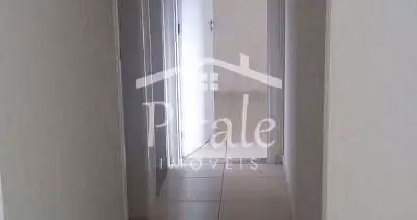 Apartamento com 3 dormitórios à venda, 70 m² por r$ 330.000 - jardim luísa - são paulo/sp