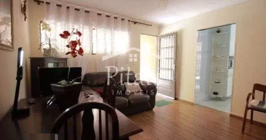 Apartamento à venda, 64 m² por r$ 300.000,00 - piratininga - osasco/sp