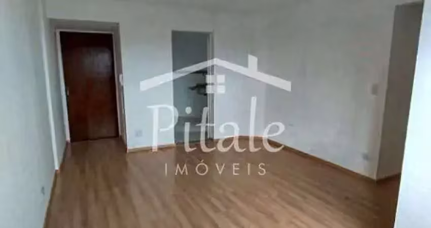 Apartamento com 2 dormitórios à venda, 55 m² por r$ 280.000 - bandeiras - osasco/sp