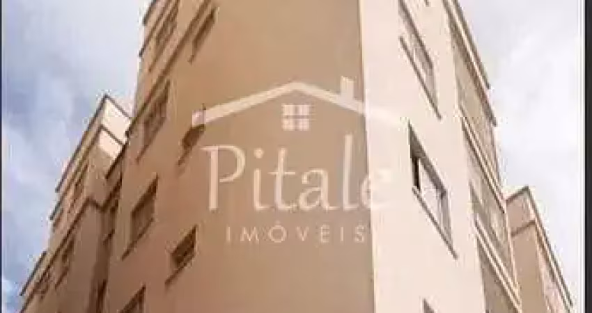 Apartamento com 3 dormitórios à venda, 53 m² por r$ 260.000,00 - são pedro - osasco/sp