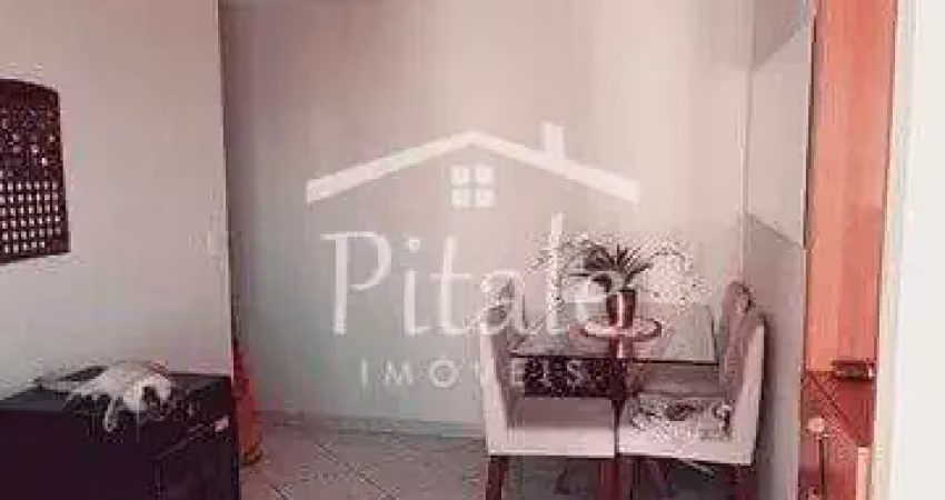 Apartamento com 2 dormitórios à venda, 50 m² por r$ 312.000,00 - vila siqueira - são paulo/sp