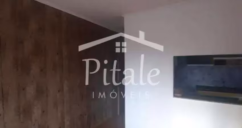 Apartamento com 3 dormitórios à venda, 70 m² por r$ 371.000,00 - piratininga - osasco/sp