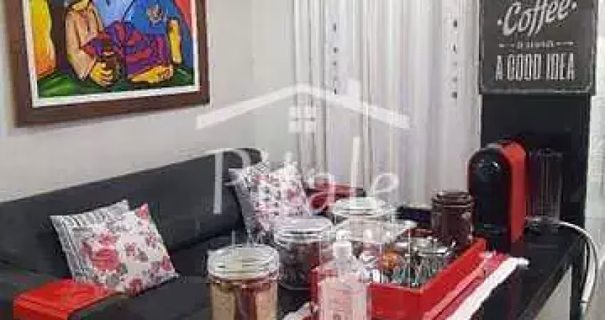Apartamento com 2 dormitórios à venda, 56 m² por r$ 358.000,00 - loteamento city jaragua - são paul