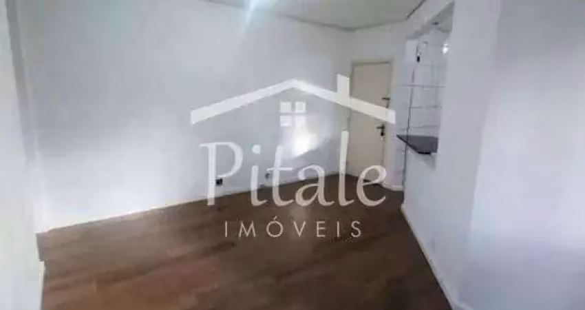 Apartamento à venda, jardim henriqueta, taboão da serra, sp