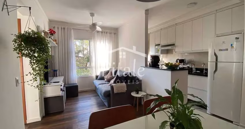 Apartamento com 2 quartos à venda na Rua Manolo Florentino, Raposo Tavares, São Paulo
