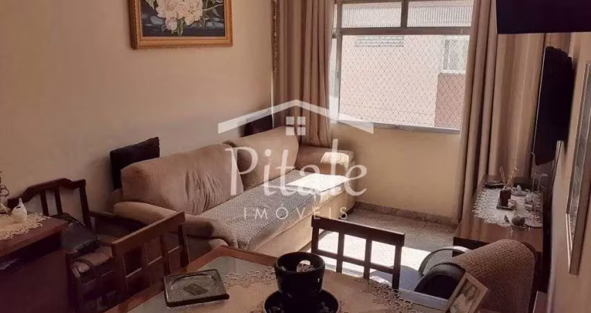 Apartamento com 2 dormitórios à venda, 69 m² por r$ 370.000,00 - parque residencial da lapa - são p