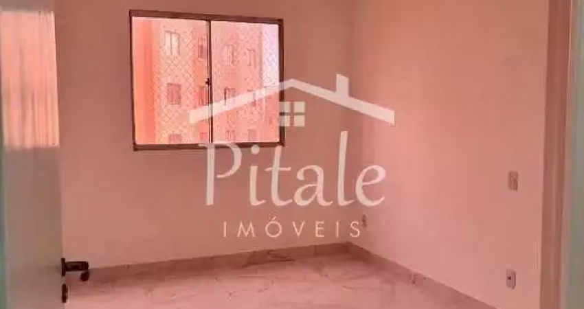 Apartamento com 2 dormitórios à venda, 38 m² por r$ 211.999 - jardim boa vista (zona oeste) - são p