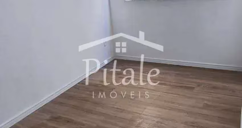 Apartamento com 2 dormitórios à venda, 42 m² por r$ 280.000,00 - jardim do lago - são paulo/sp